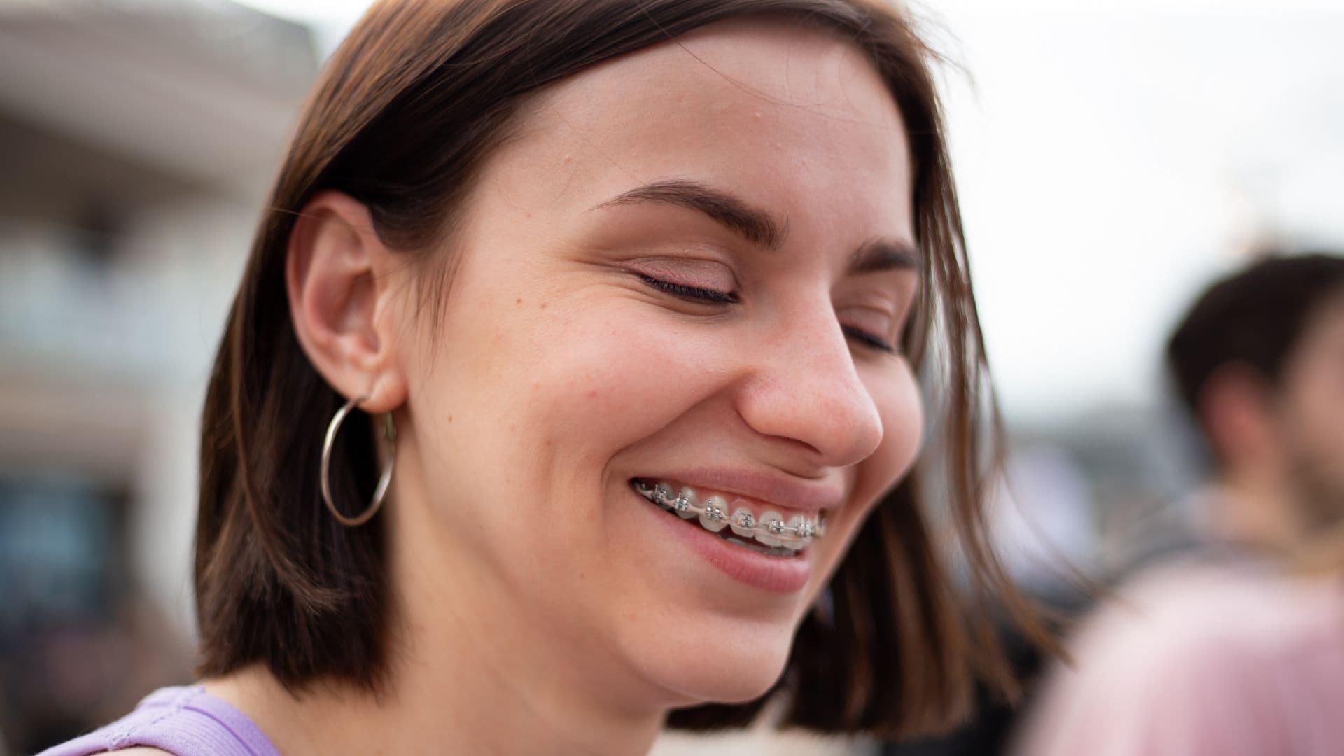 Invisible Braces Cost near Rajkot
