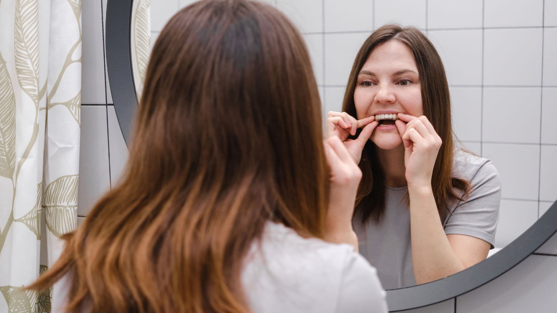 Affordable Clear Aligners Cost near Rajkot