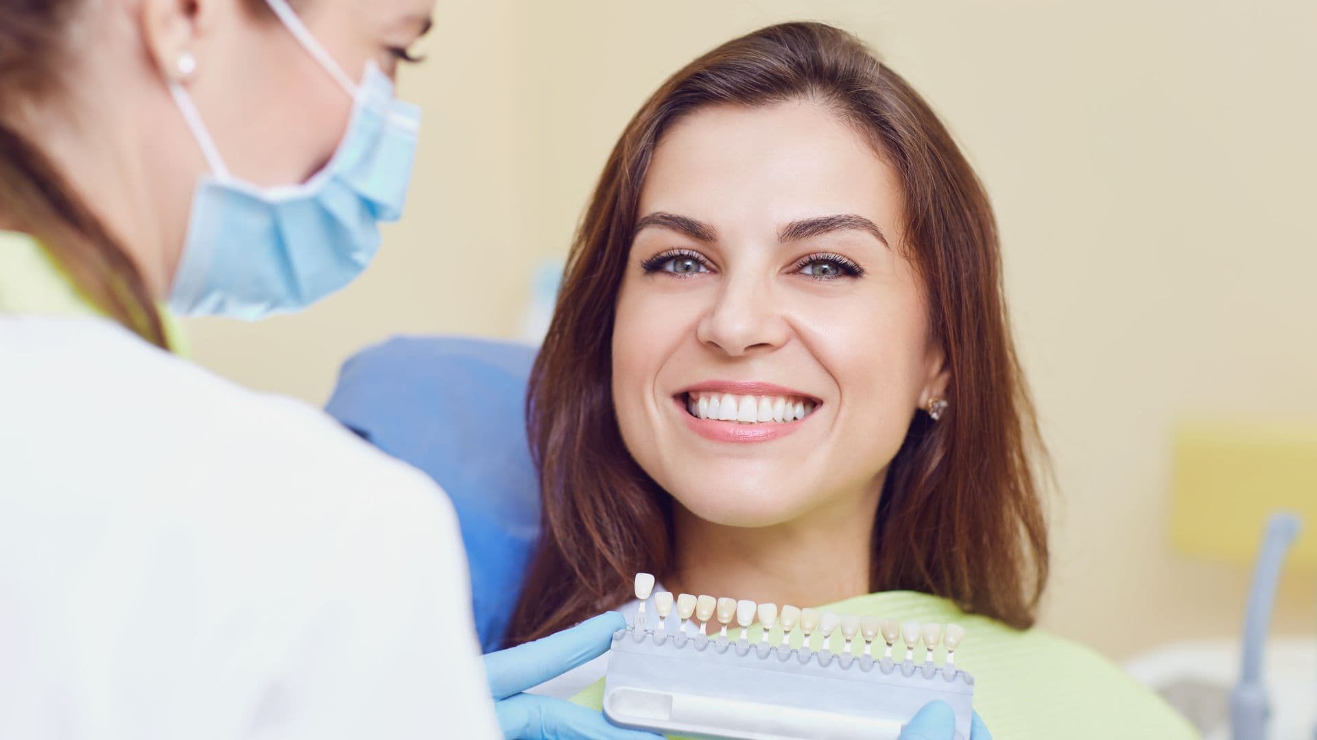 Affordable Full Mouth Rehabilitation near Alambadi, Porbandar