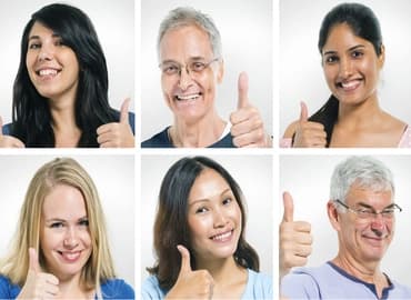 Dental tourism and NRI care at Aarogyam Dental