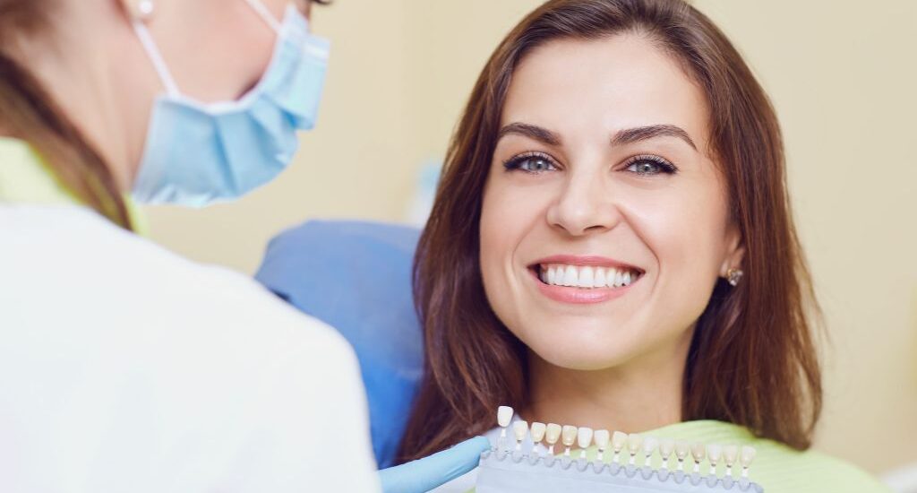 choose dental implant rajkot gujarat india