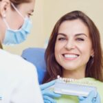 choose dental implant rajkot gujarat india