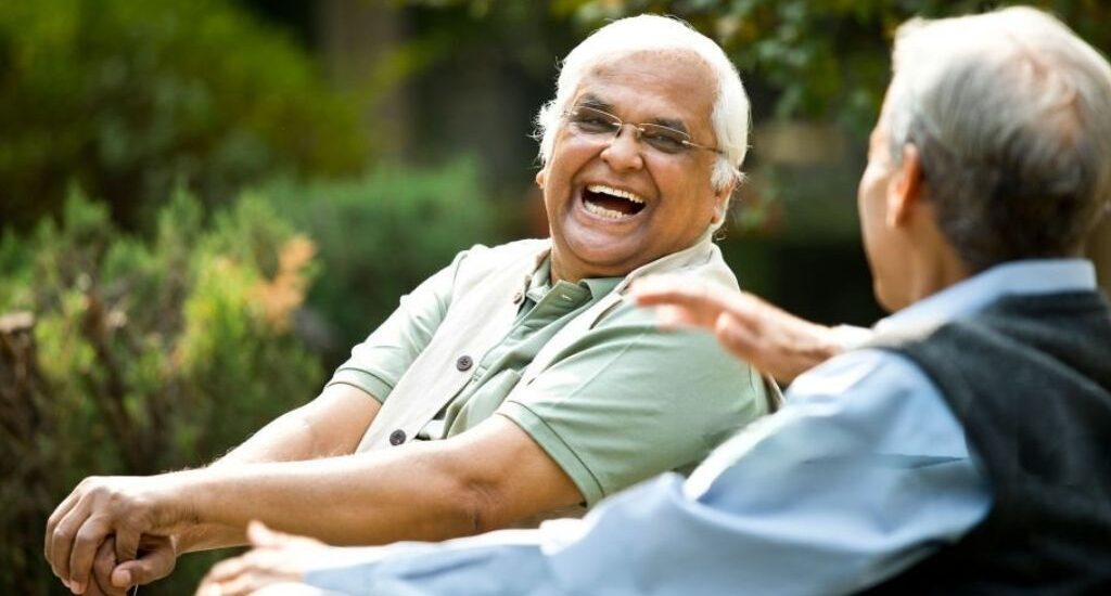 dental implants rajkot top 7 benefits gujarat india