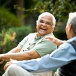 dental implants rajkot top 7 benefits gujarat india
