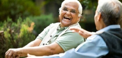 dental implants rajkot top 7 benefits gujarat india