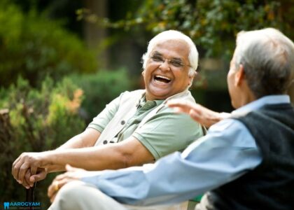 dental implants rajkot top 7 benefits gujarat india