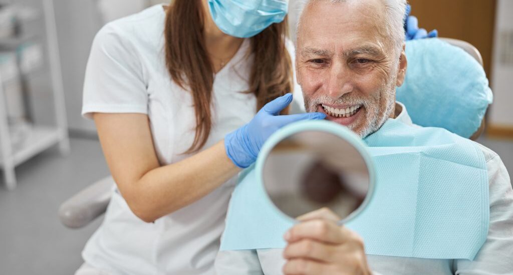 dental implants rajkot cost gujarat