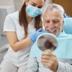 dental implants rajkot cost gujarat