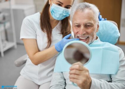 dental implants rajkot cost gujarat