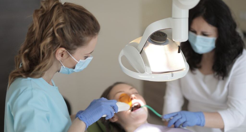 dental implant surgery rajkot gujarat
