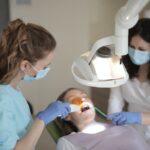 dental implant surgery rajkot gujarat