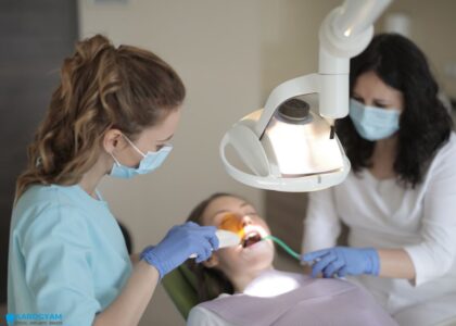 dental implant surgery rajkot gujarat