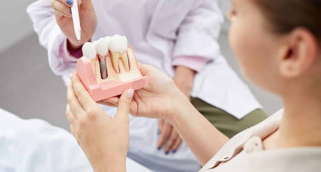 dental implants pain rajkot india gujarati